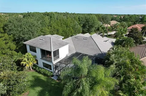 13806 Milan Terrace Lakewood Ranch FL 34202