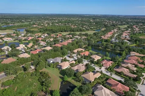 13806 Milan Terrace Lakewood Ranch FL 34202