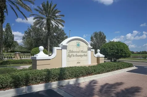 13806 Milan Terrace Lakewood Ranch FL 34202