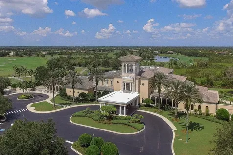 13806 Milan Terrace Lakewood Ranch FL 34202