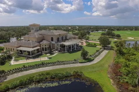 13806 Milan Terrace Lakewood Ranch FL 34202