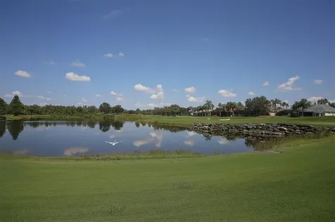 13806 Milan Terrace Lakewood Ranch FL 34202