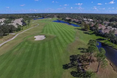13806 Milan Terrace Lakewood Ranch FL 34202