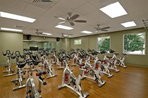 13806 Milan Terrace Lakewood Ranch FL 34202