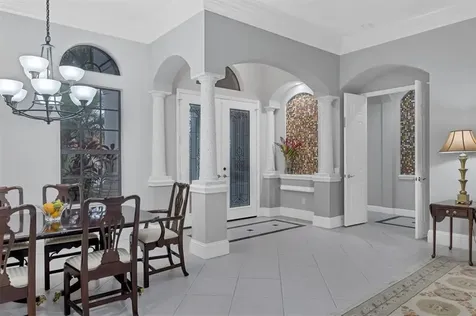 13806 Milan Terrace Lakewood Ranch FL 34202