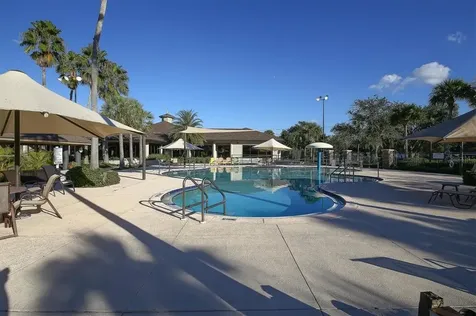 13806 Milan Terrace Lakewood Ranch FL 34202