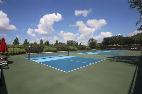 13806 Milan Terrace Lakewood Ranch FL 34202