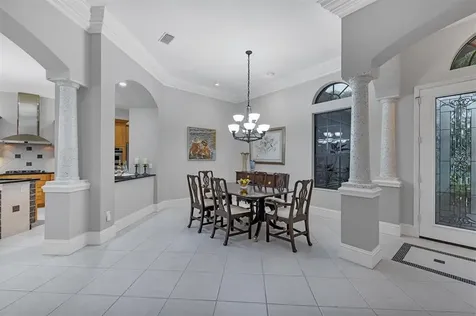 13806 Milan Terrace Lakewood Ranch FL 34202