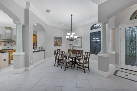 13806 Milan Terrace Lakewood Ranch FL 34202