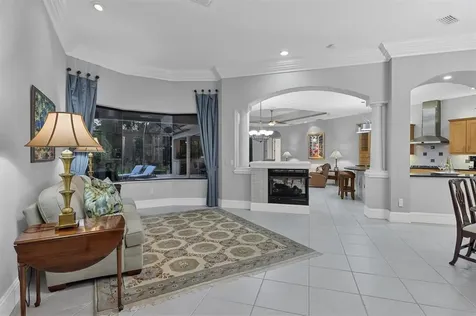 13806 Milan Terrace Lakewood Ranch FL 34202