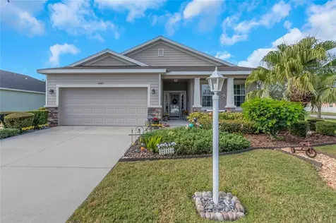 4405 29th Avenue Circle E Palmetto FL 34221
