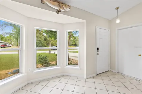 2491 Whitehorse Street Deltona FL 32738