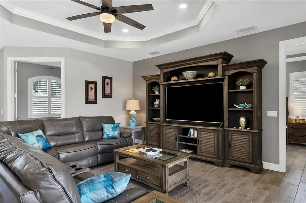 7403 Snow Drive Englewood FL 34224