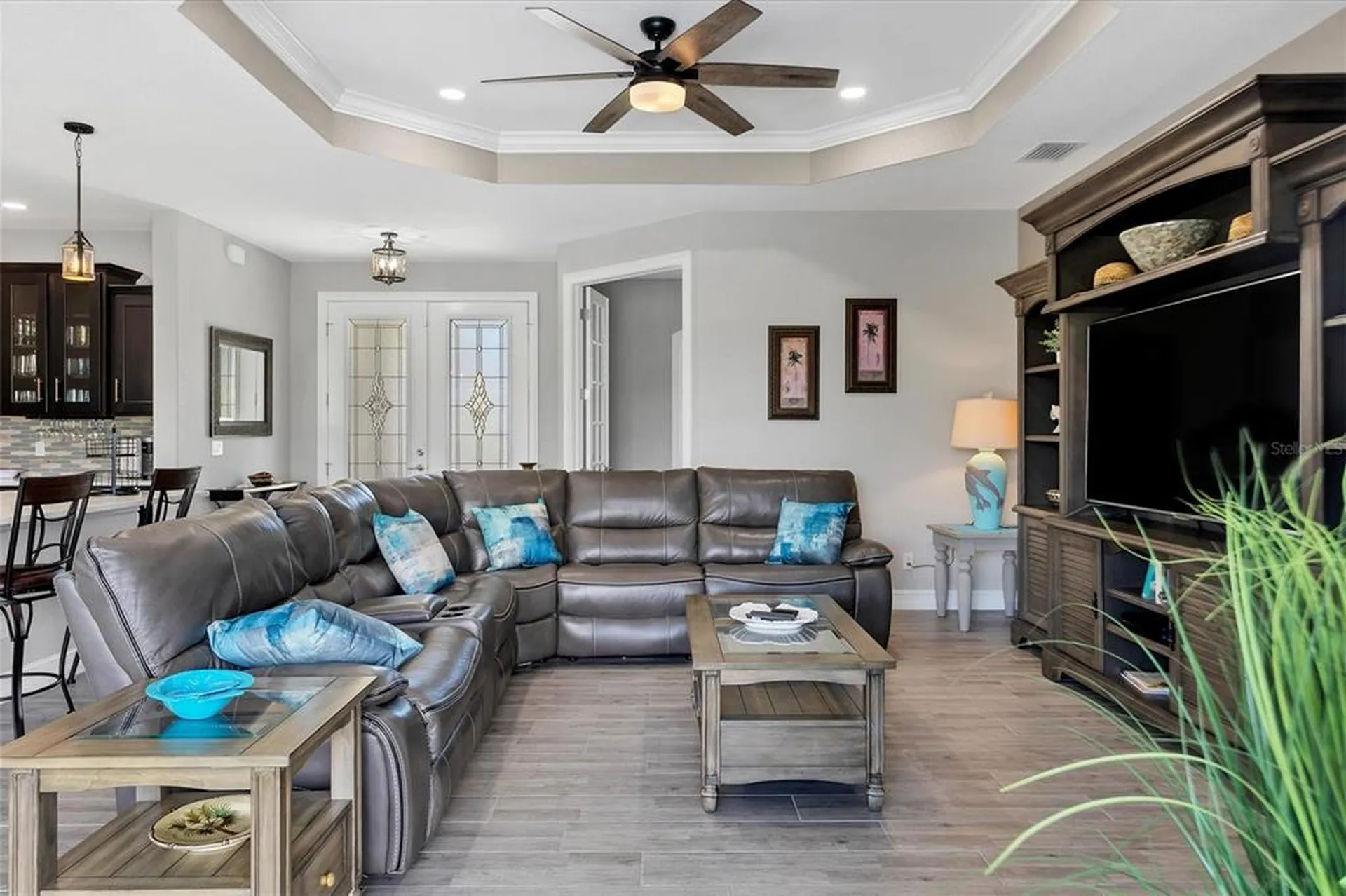7403 Snow Drive Englewood FL 34224