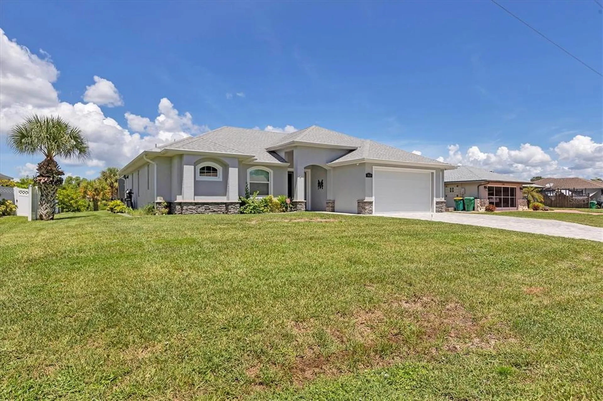 7403 Snow Drive Englewood FL 34224