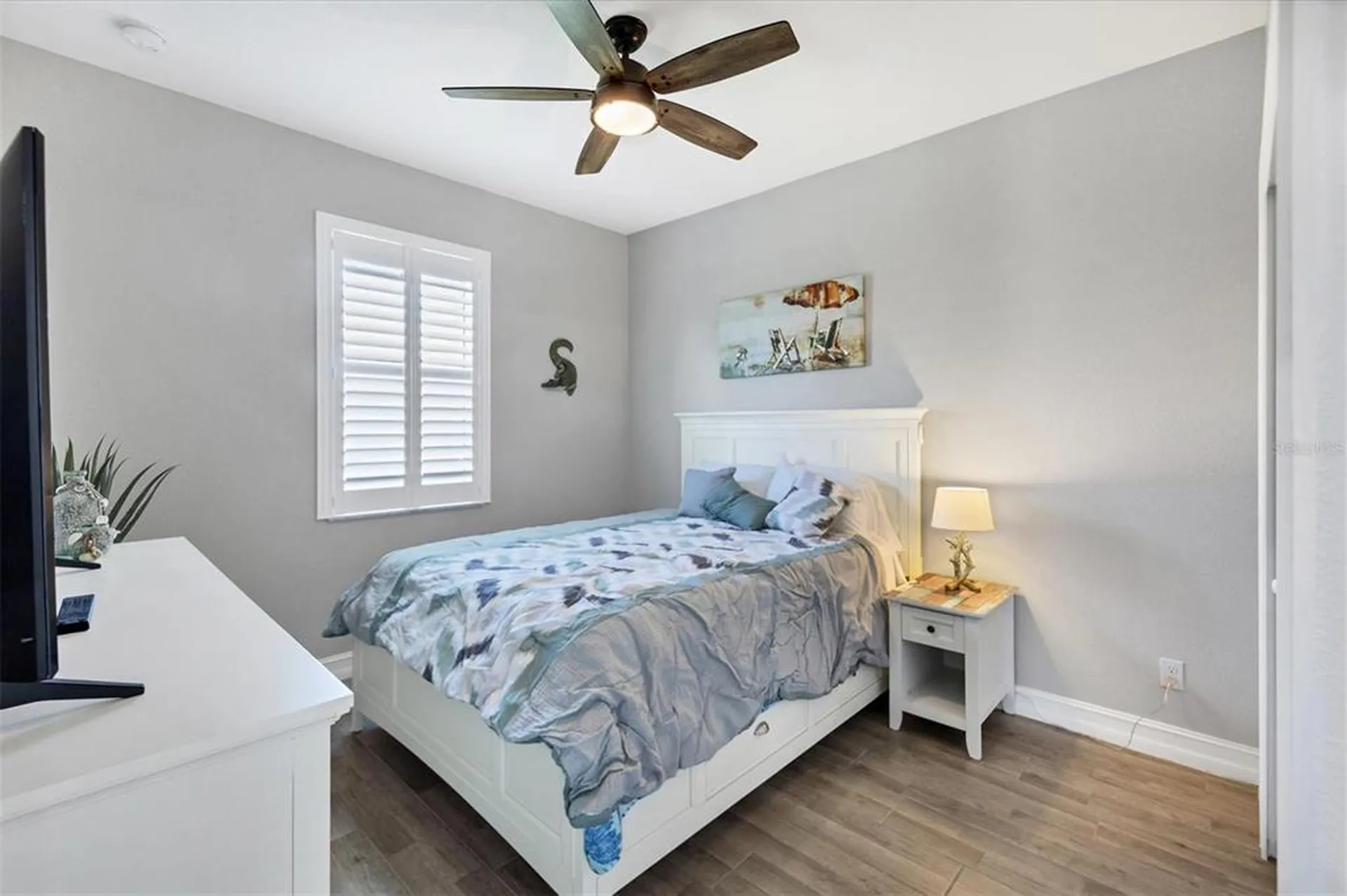 7403 Snow Drive Englewood FL 34224