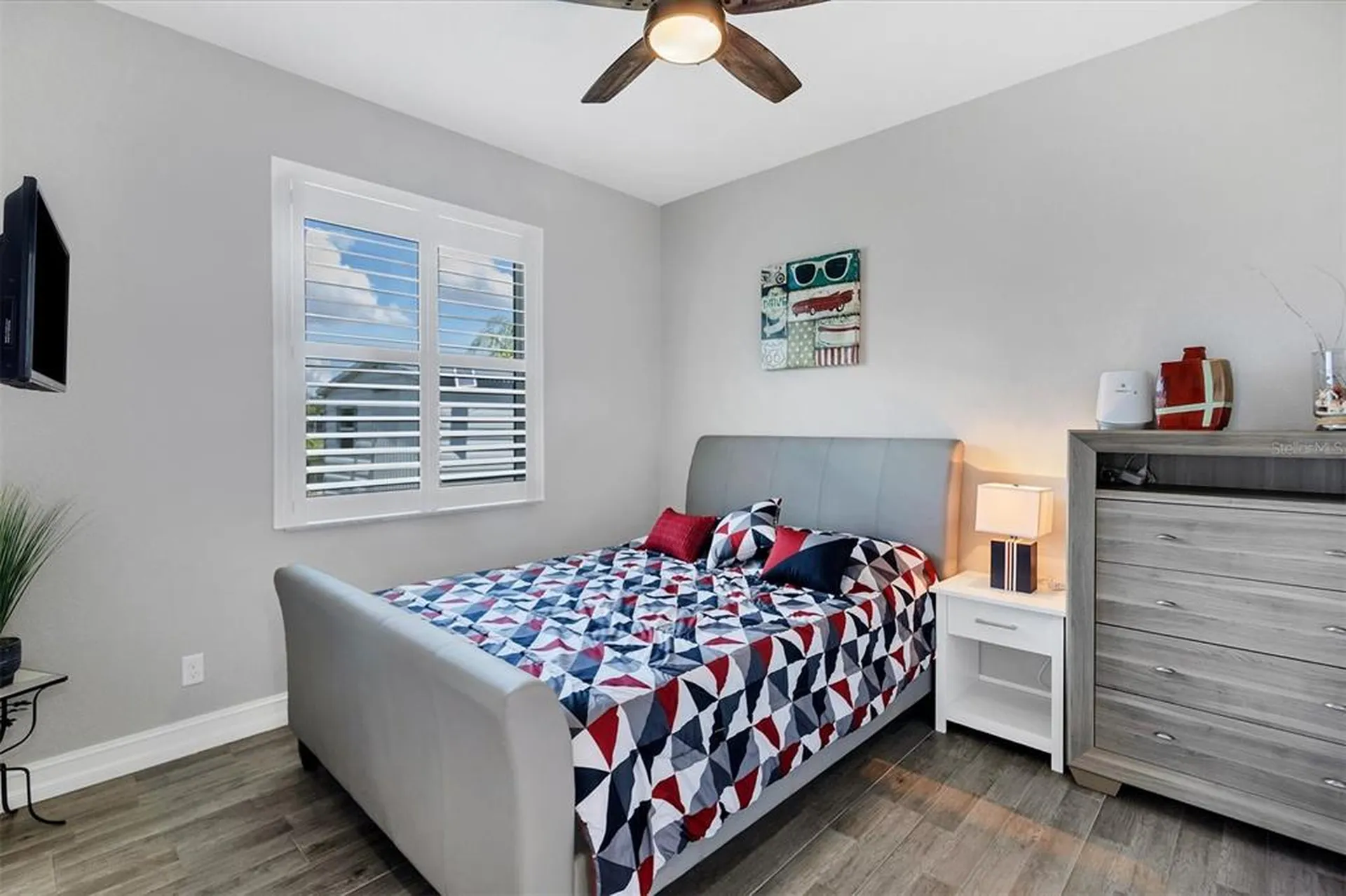 7403 Snow Drive Englewood FL 34224