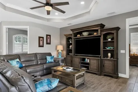7403 Snow Drive Englewood FL 34224