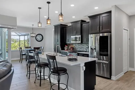 7403 Snow Drive Englewood FL 34224
