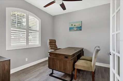 7403 Snow Drive Englewood FL 34224
