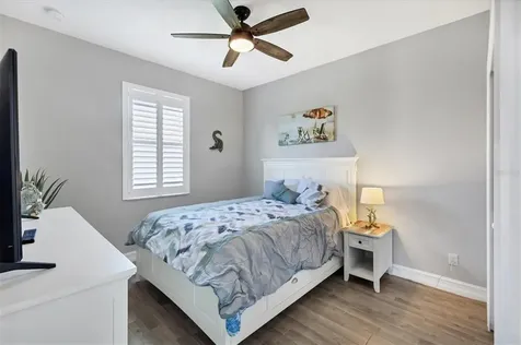 7403 Snow Drive Englewood FL 34224