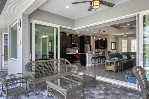 7403 Snow Drive Englewood FL 34224