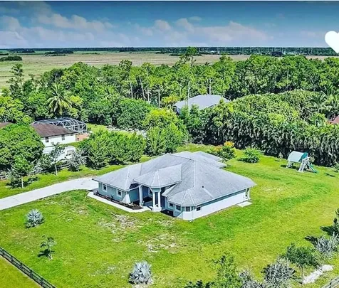 17933 80th Street N Loxahatchee FL 33470