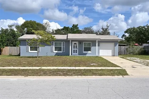 1004 Belsay Road Ocoee FL 34761