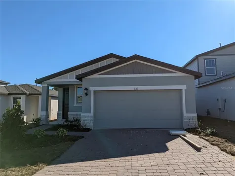 3753 Caspian Street Leesburg FL 34748