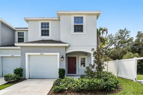 7236 Grand Elm Drive Riverview FL 33578