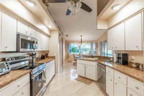 14436 Pimberton Drive Hudson FL 34667