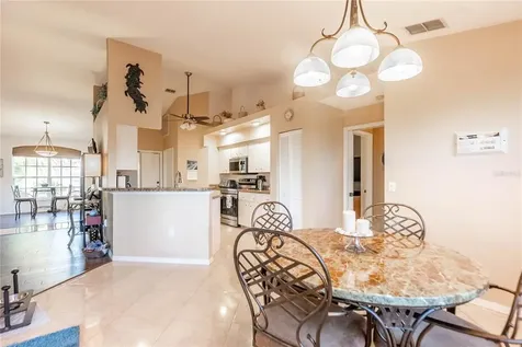 14436 Pimberton Drive Hudson FL 34667