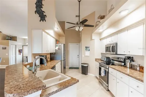 14436 Pimberton Drive Hudson FL 34667