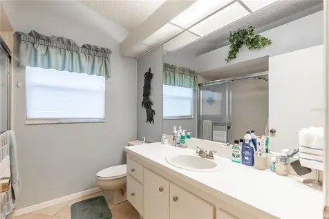14436 Pimberton Drive Hudson FL 34667