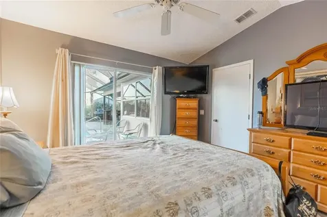 14436 Pimberton Drive Hudson FL 34667