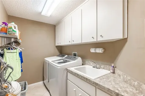 14436 Pimberton Drive Hudson FL 34667