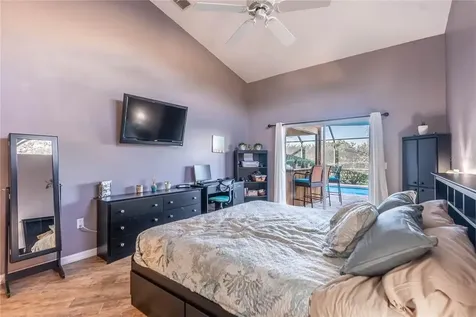 14436 Pimberton Drive Hudson FL 34667