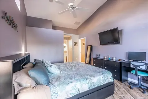 14436 Pimberton Drive Hudson FL 34667
