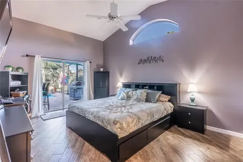 14436 Pimberton Drive Hudson FL 34667