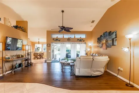 14436 Pimberton Drive Hudson FL 34667