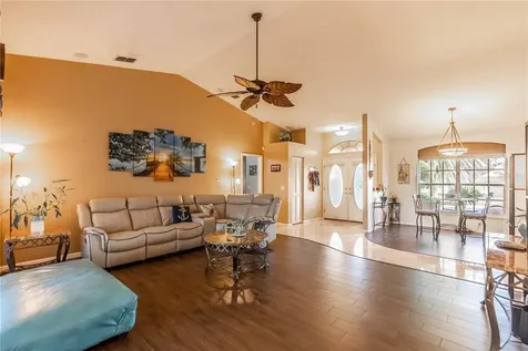 14436 Pimberton Drive Hudson FL 34667