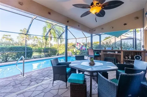 14436 Pimberton Drive Hudson FL 34667