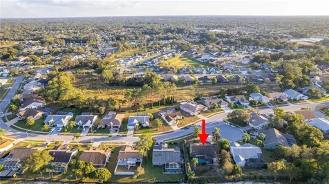 14436 Pimberton Drive Hudson FL 34667