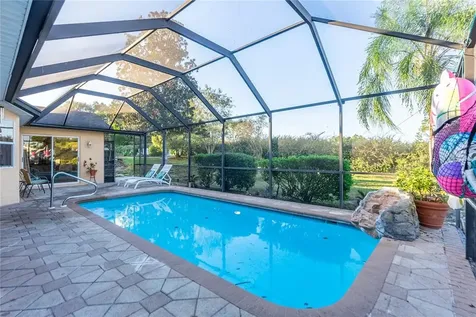 14436 Pimberton Drive Hudson FL 34667