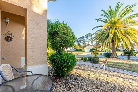 14436 Pimberton Drive Hudson FL 34667
