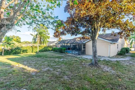 14436 Pimberton Drive Hudson FL 34667