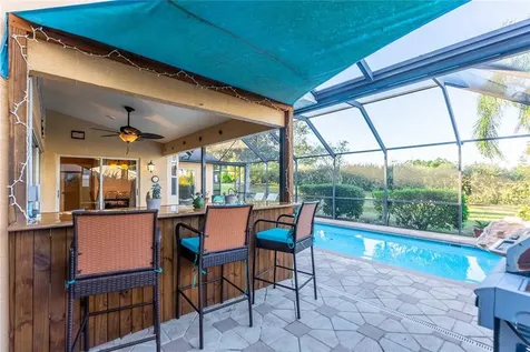 14436 Pimberton Drive Hudson FL 34667