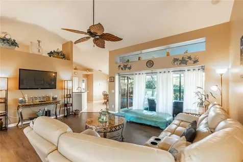 14436 Pimberton Drive Hudson FL 34667