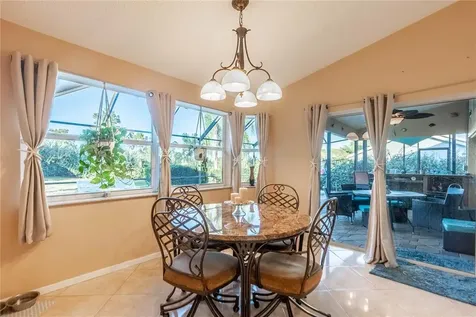 14436 Pimberton Drive Hudson FL 34667