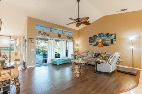 14436 Pimberton Drive Hudson FL 34667